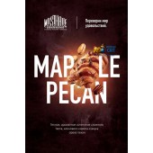 Табак Must Have Maple Pecan (Пекан) 125г